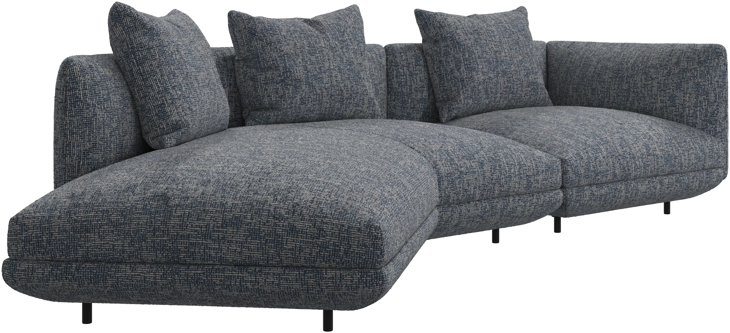 2079455_PNG-Web 72dpi.png?